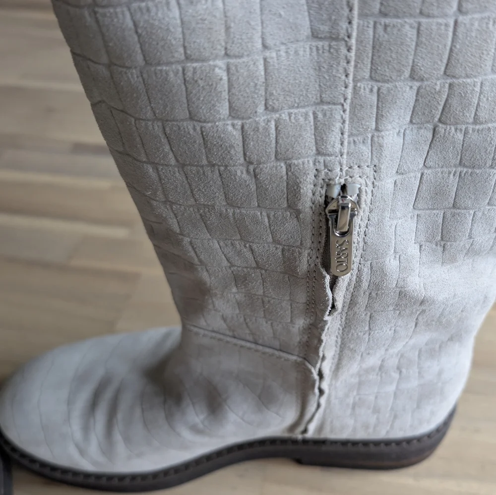 Franco Sarto franco sarto